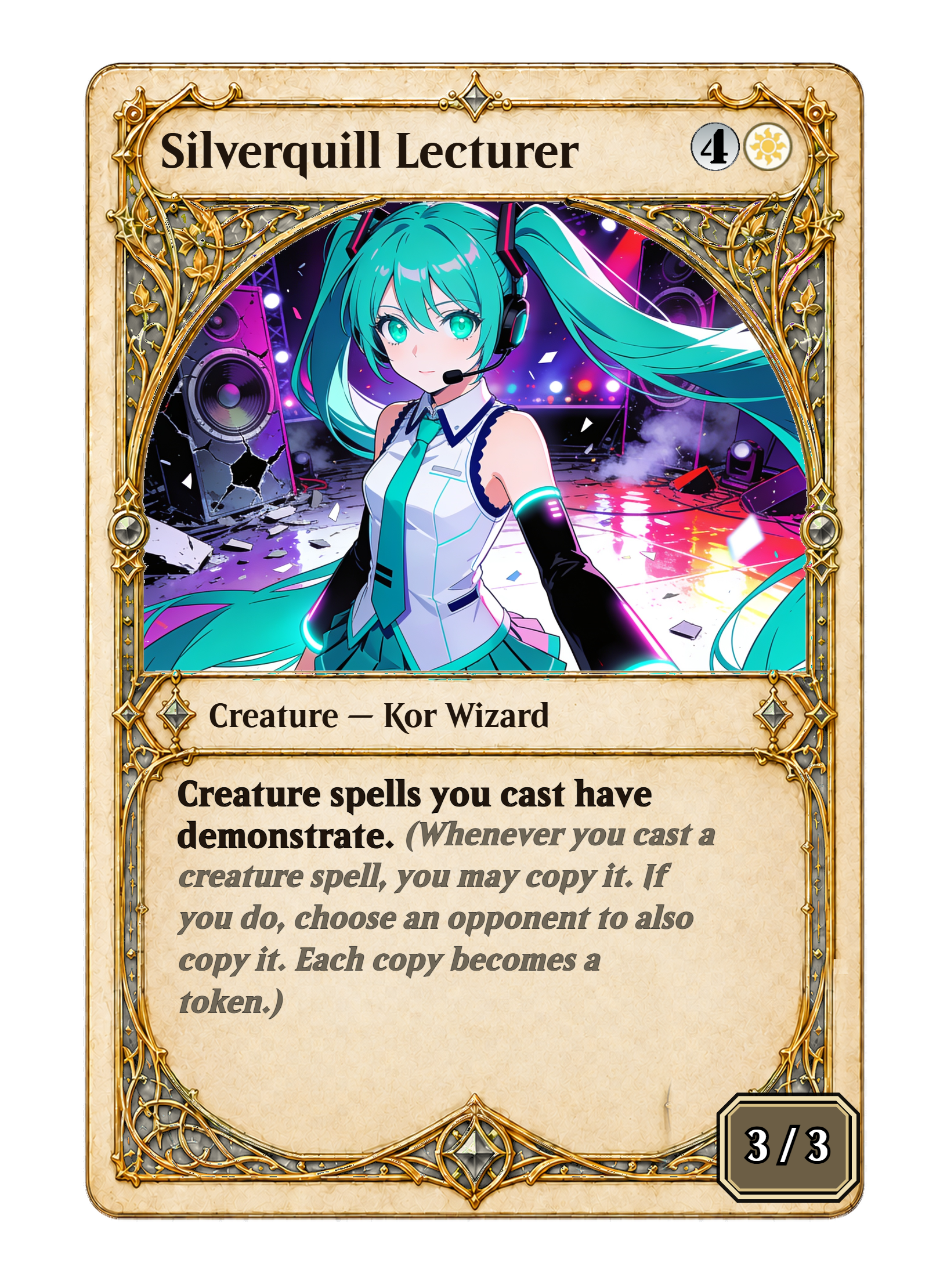 082 - Silverquill Lecturer.png