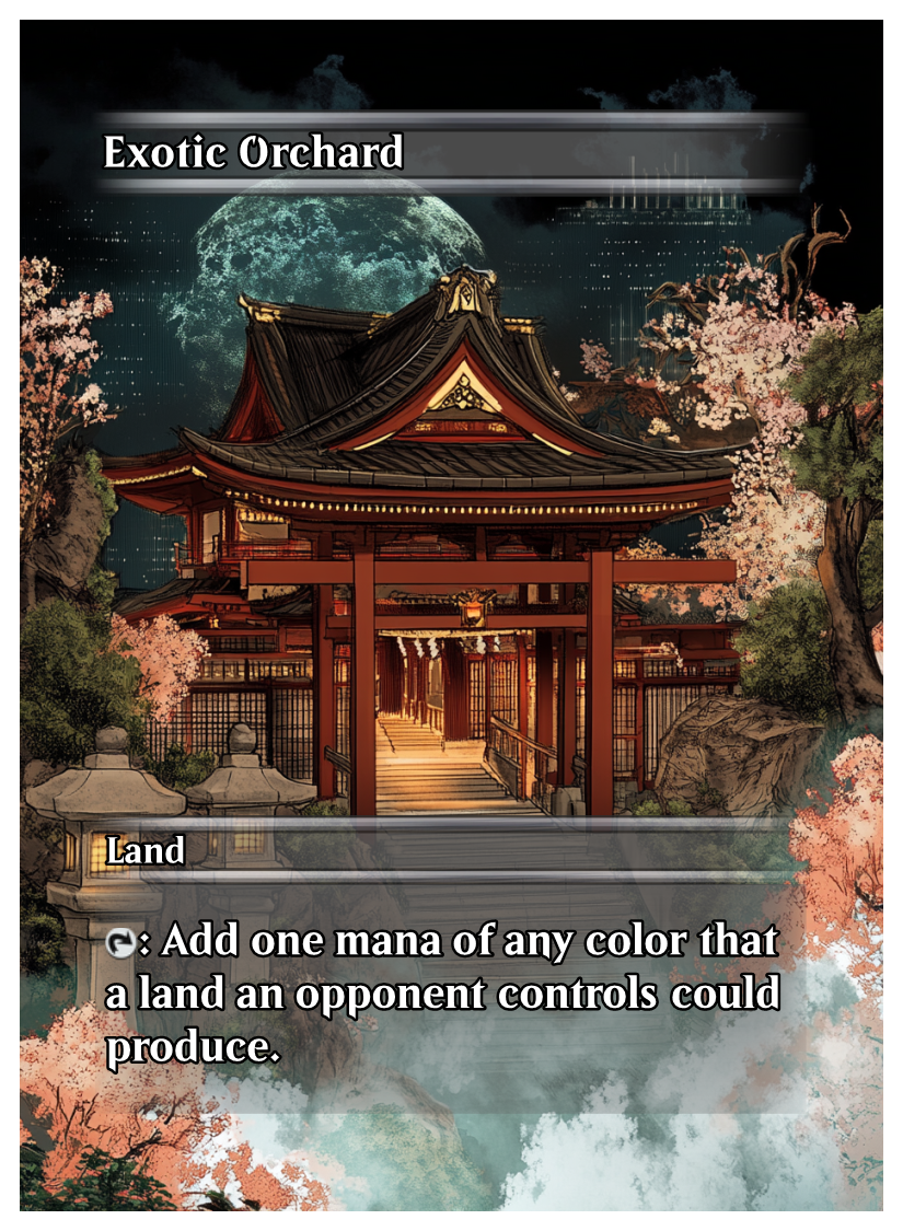 042 - Exotic Orchard.png