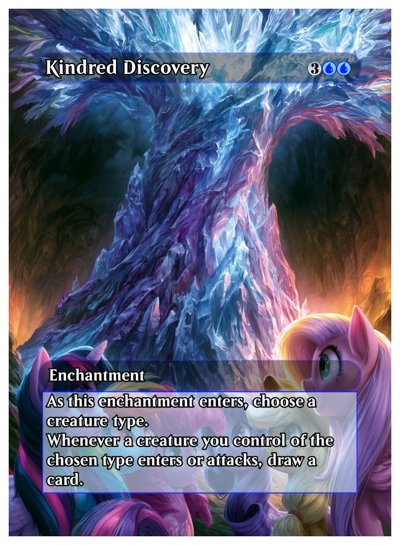 043 - Kindred Discovery.png