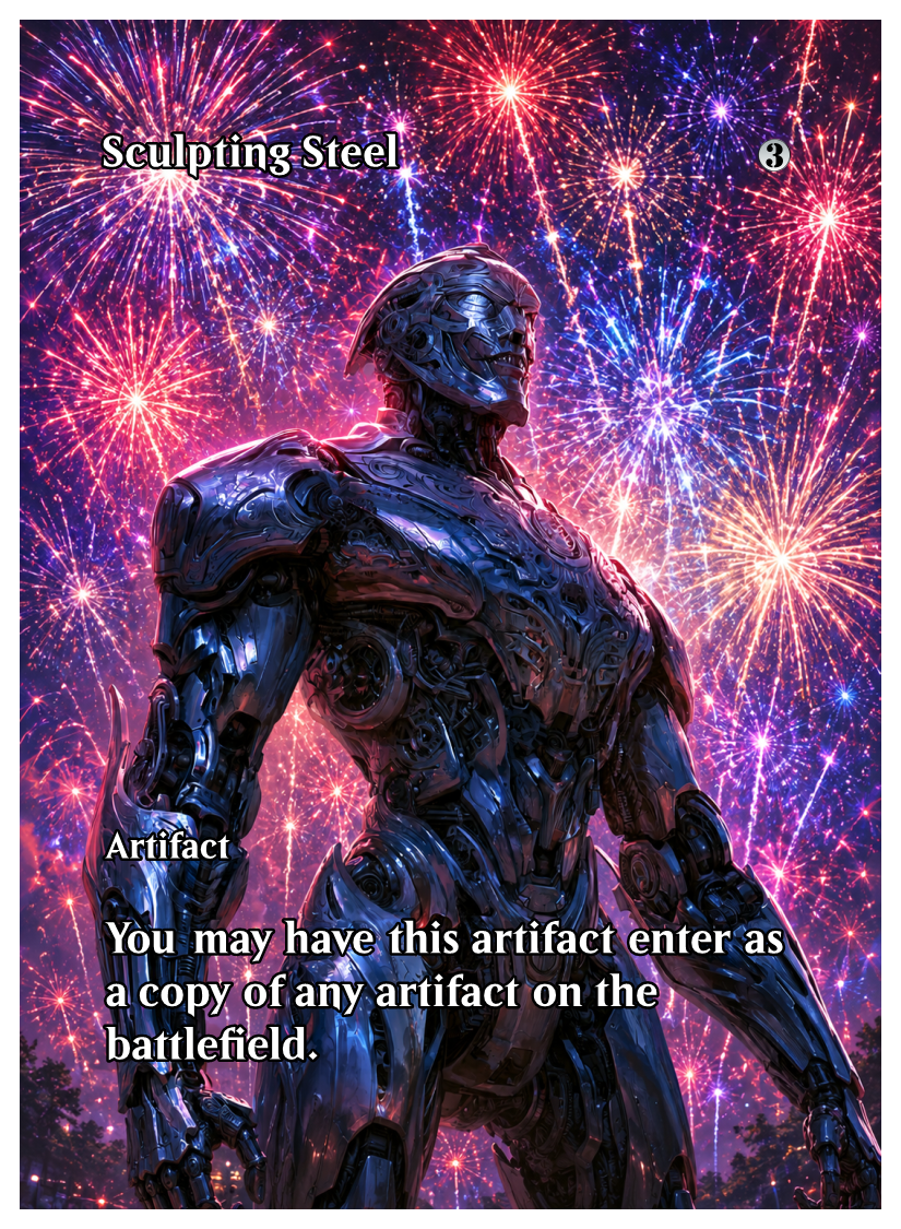 063 - Sculpting Steel.png