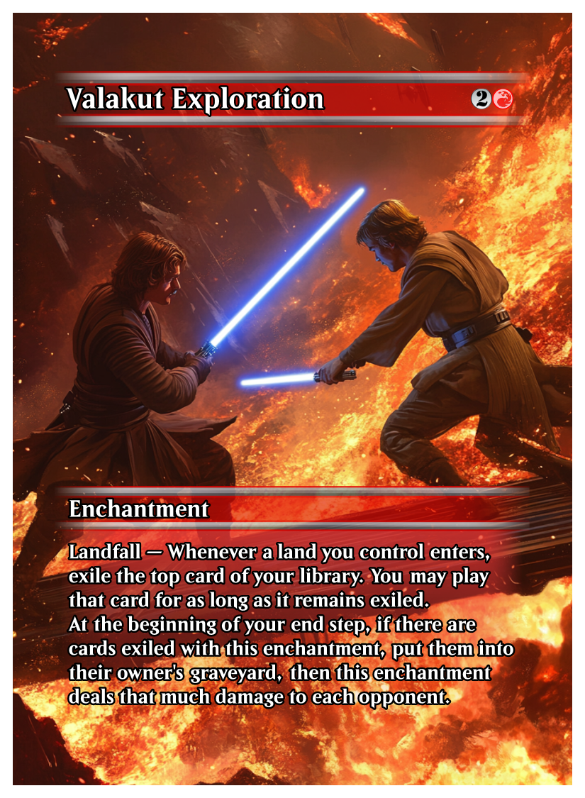 086 - Valakut Exploration.png