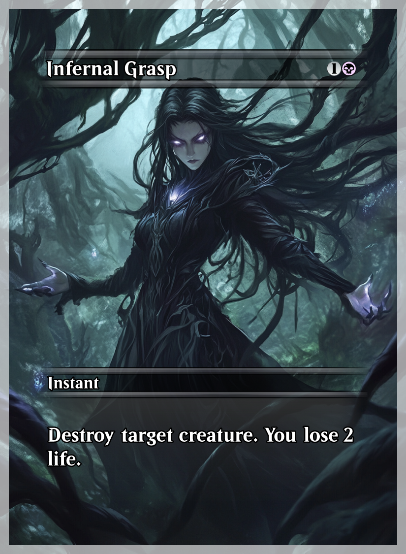 033 - Infernal Grasp.png