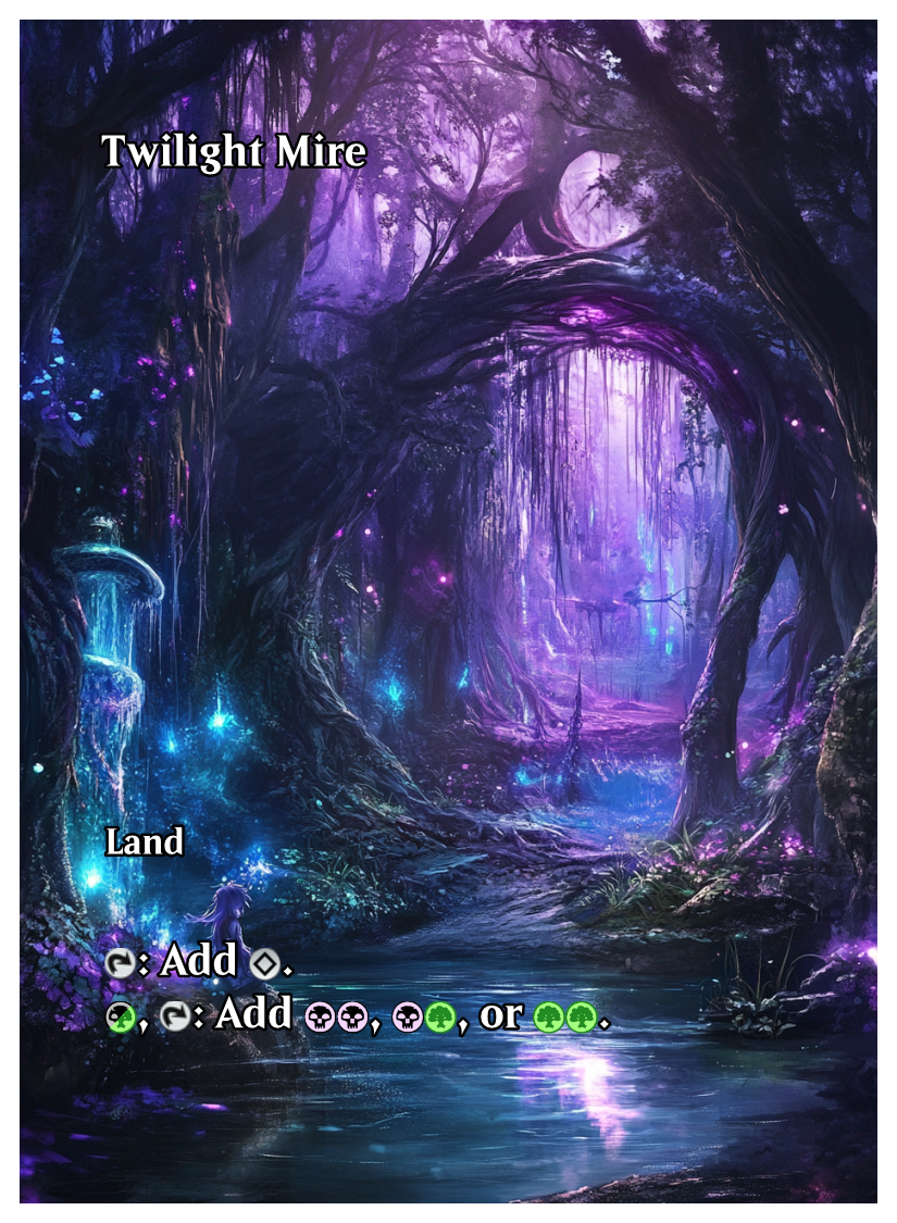 089 - Twilight Mire.png