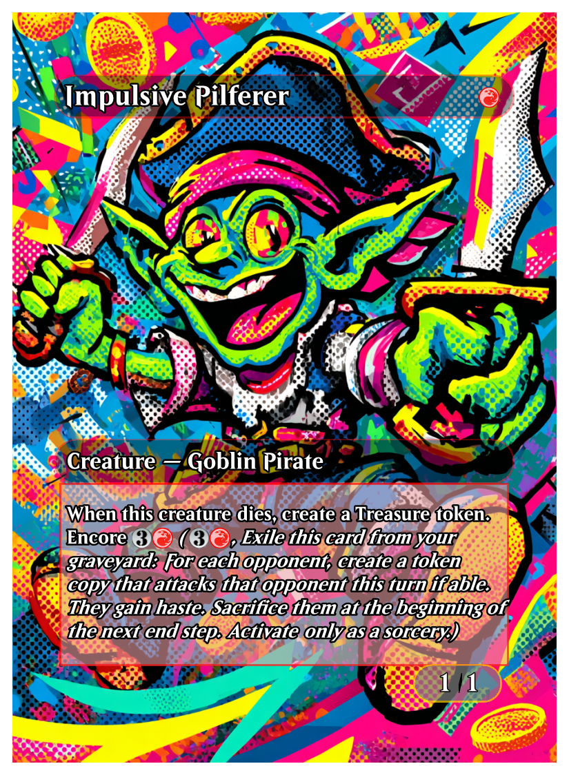 030 - Impulsive Pilferer.png