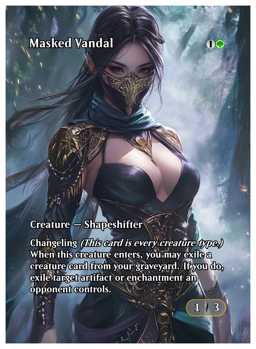 057 - Masked Vandal.png