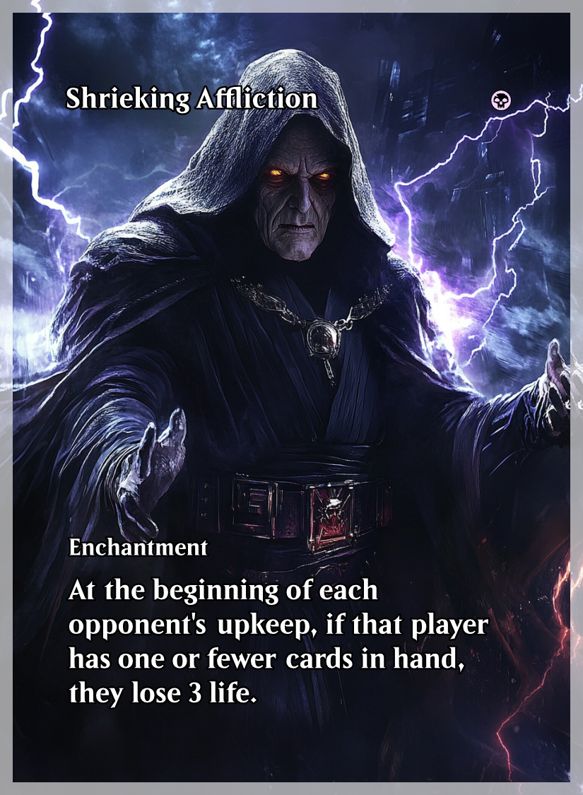 072 - Shrieking Affliction.png