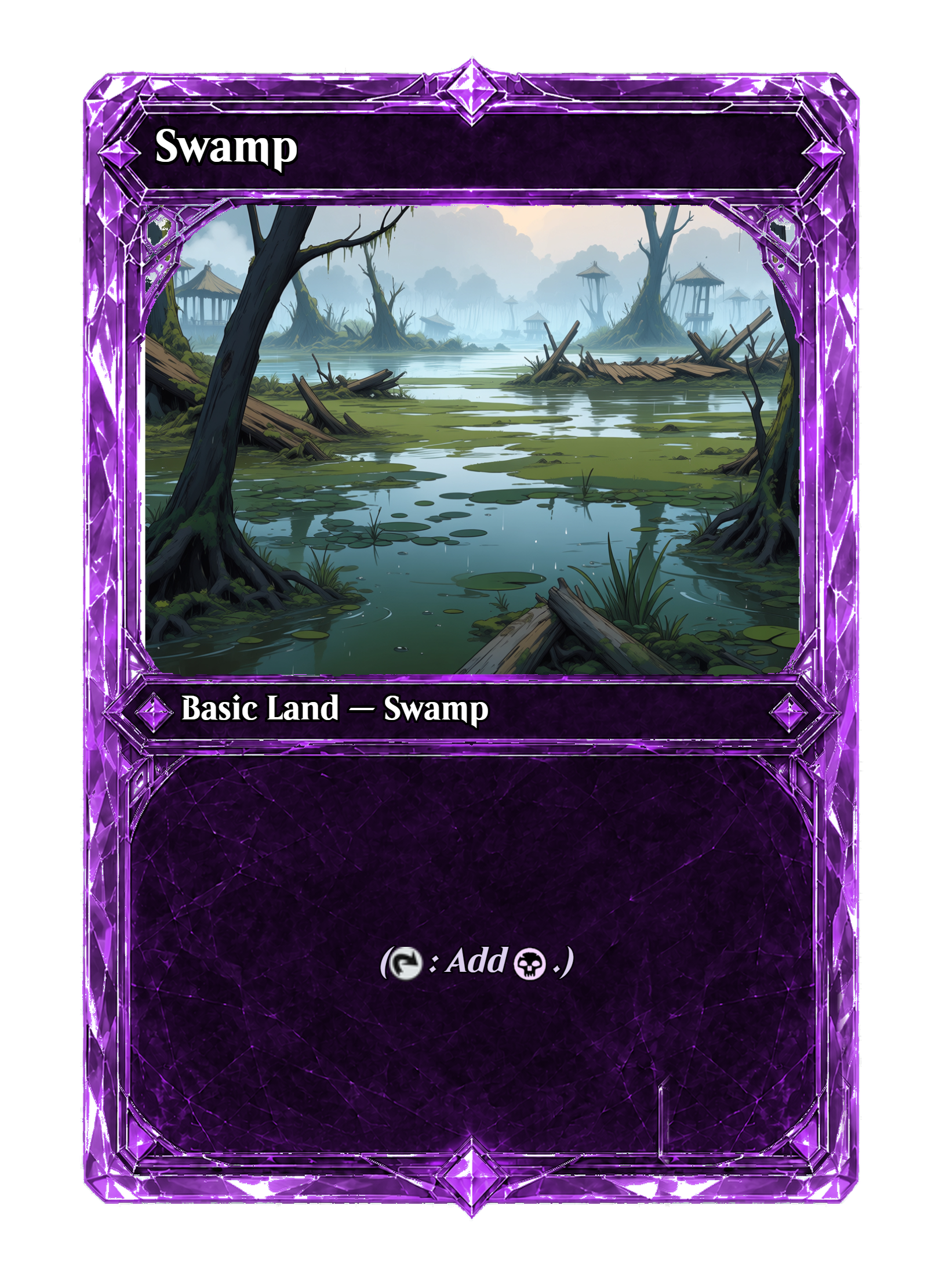 Swamp-front-1537.png