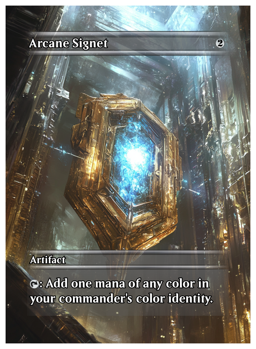 002 - Arcane Signet.png