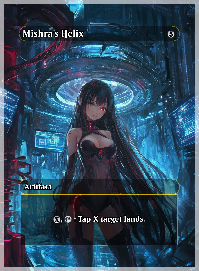 051 - Mishras Helix.png
