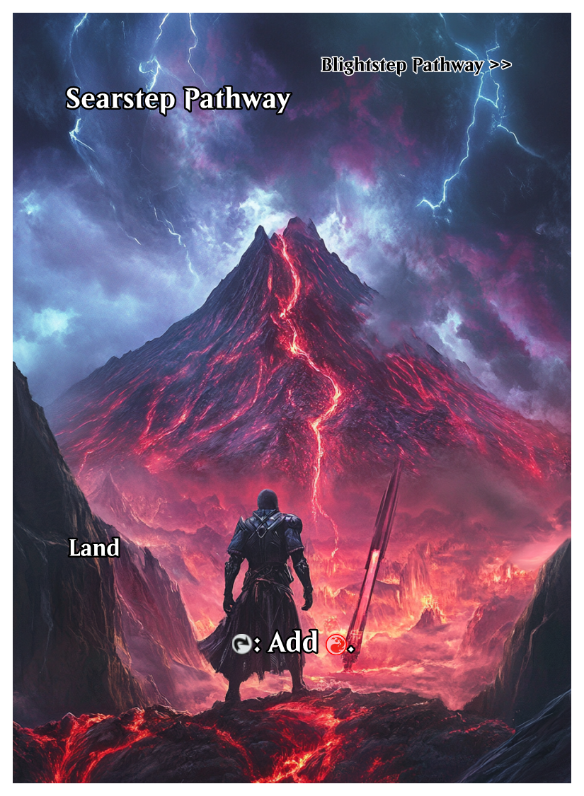 014b - Searstep Pathway.png