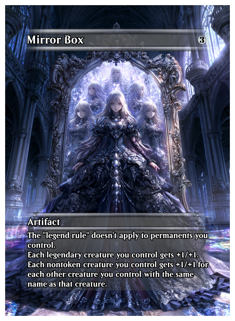 059 - Mirror Box.png