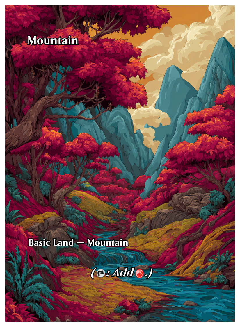 059 - Mountain.png
