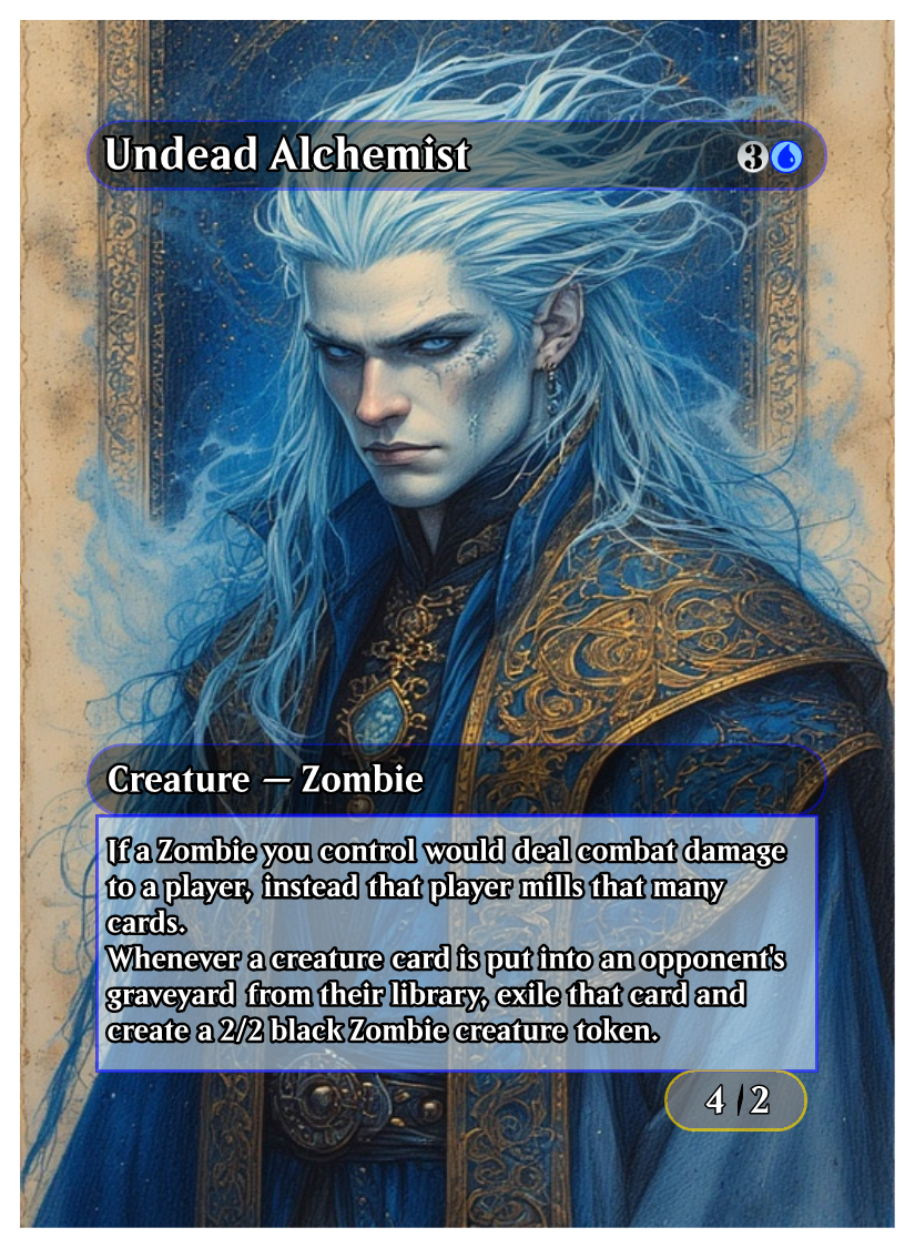 097 - Undead Alchemist.png