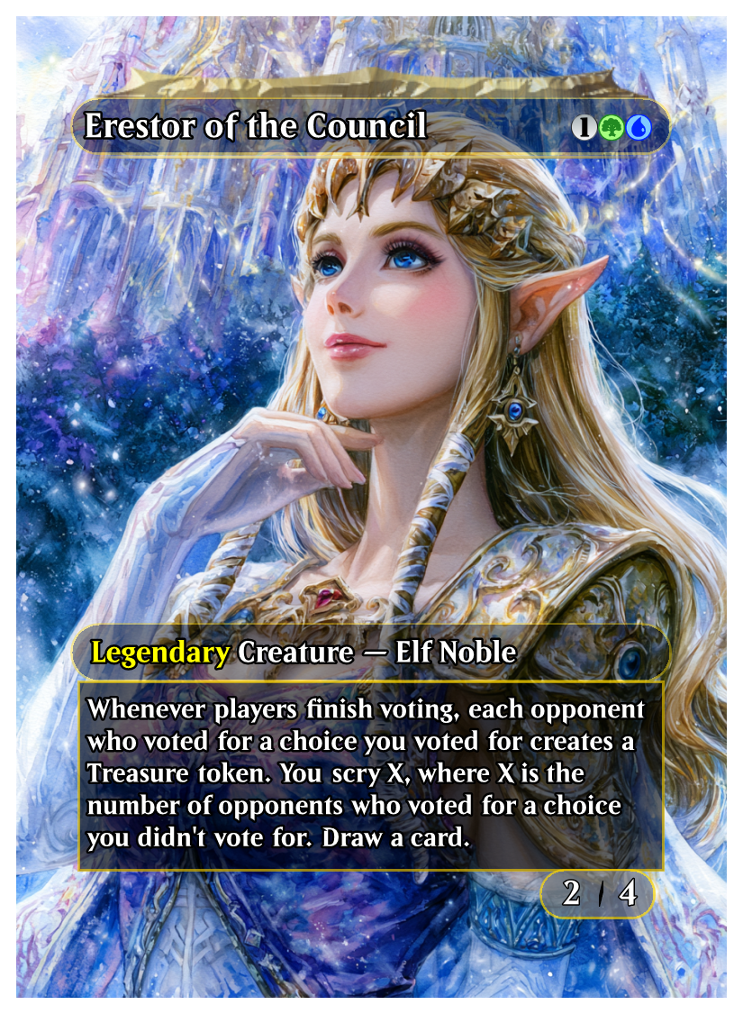 021 - Erestor of the Council.png