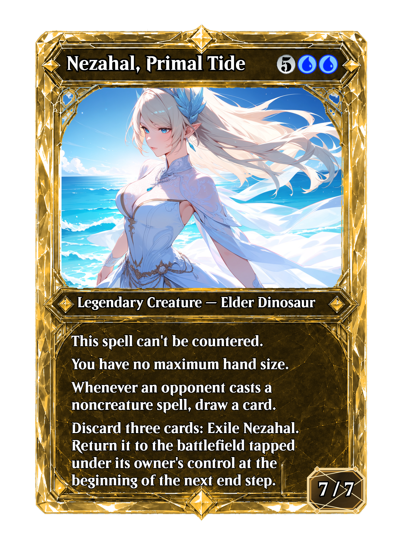 002404-Nezahal, Primal Tide-front.png