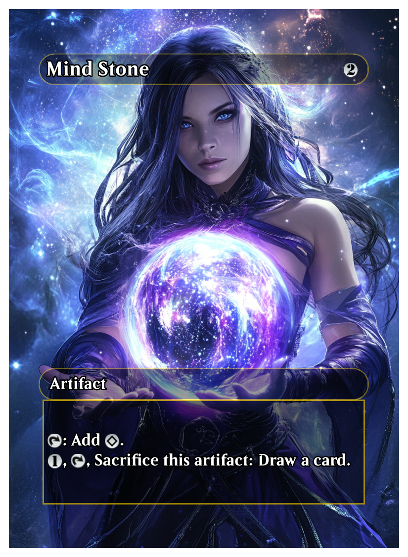 041 - Mind Stone.png