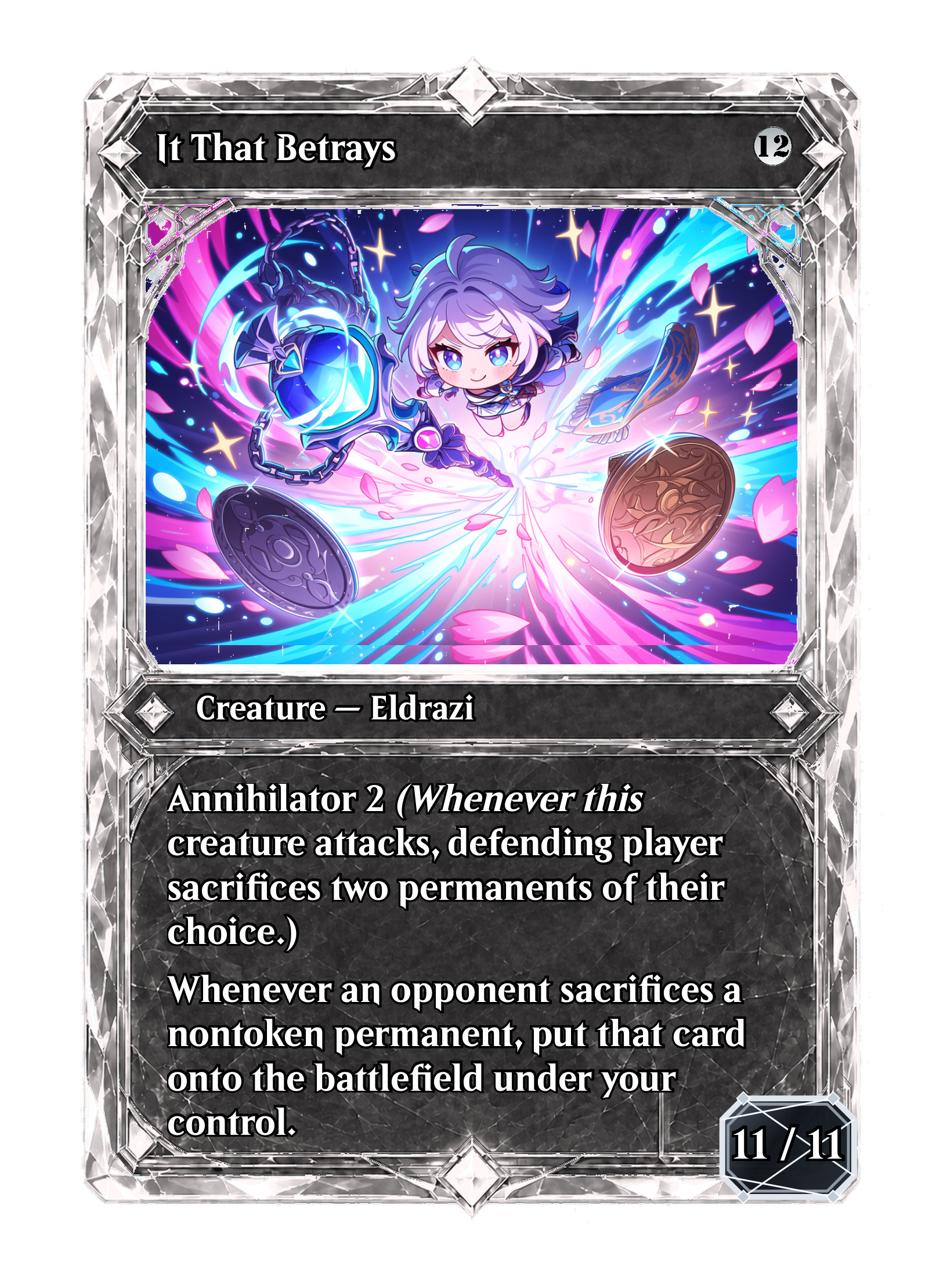 It That Betrays-front-865.png