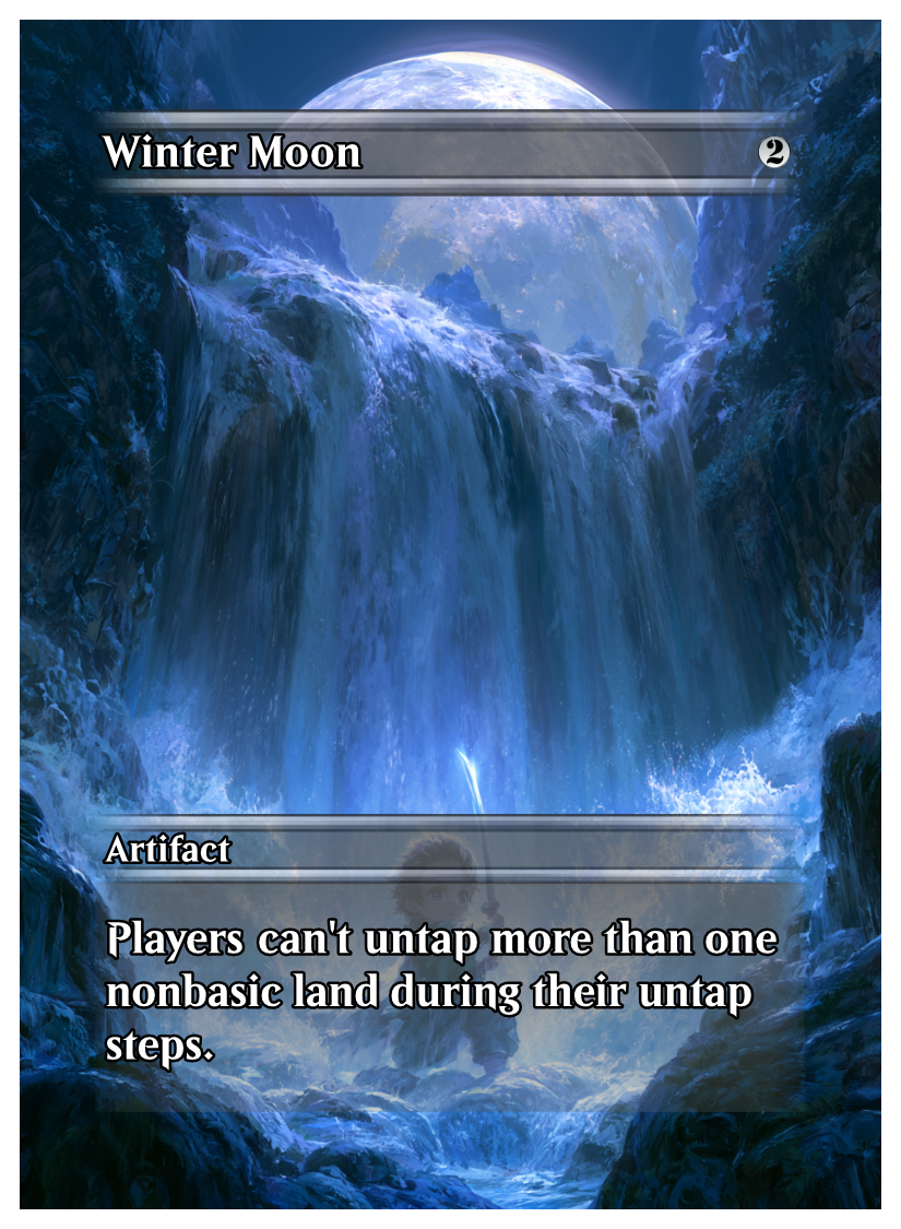 097 - Winter Moon.png