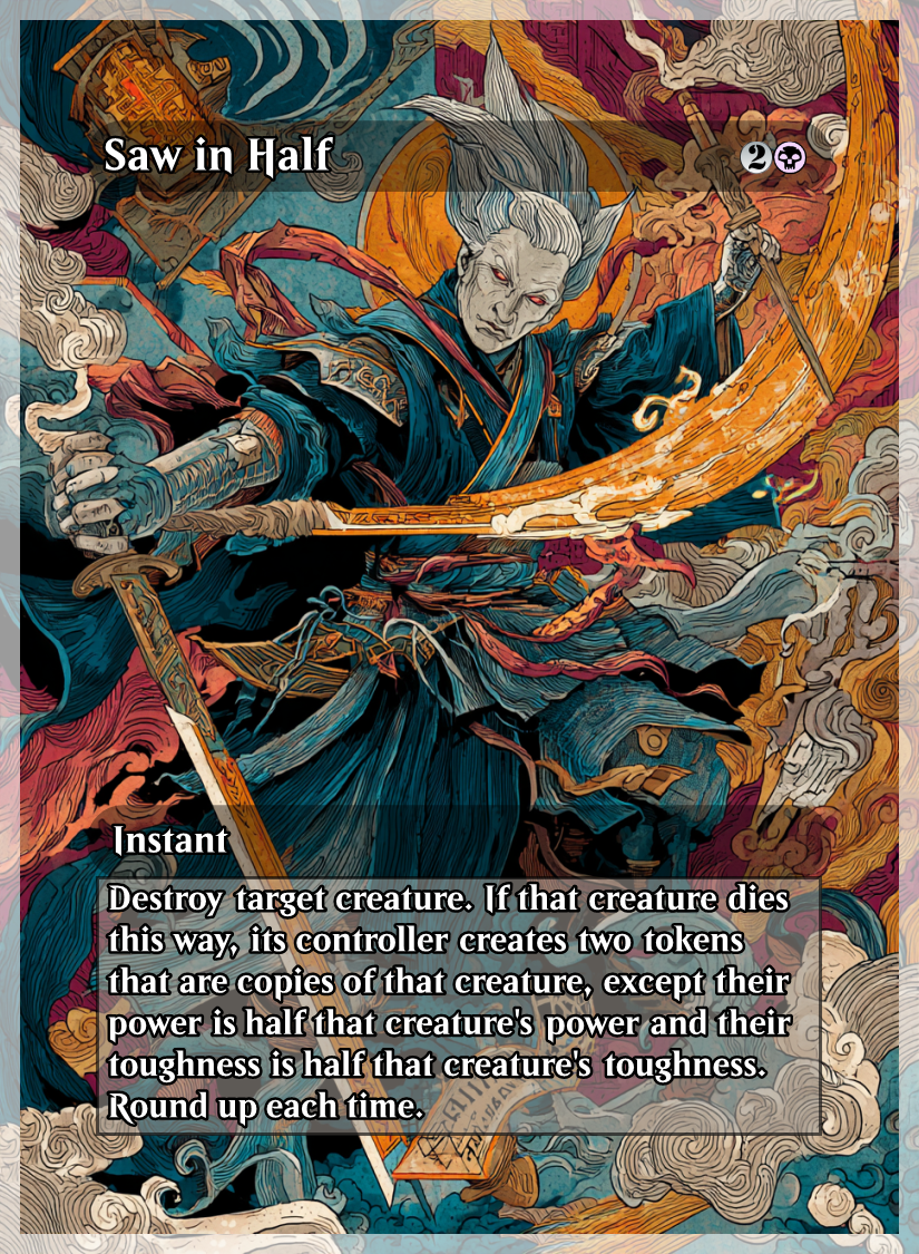 060 - Saw in Half.png