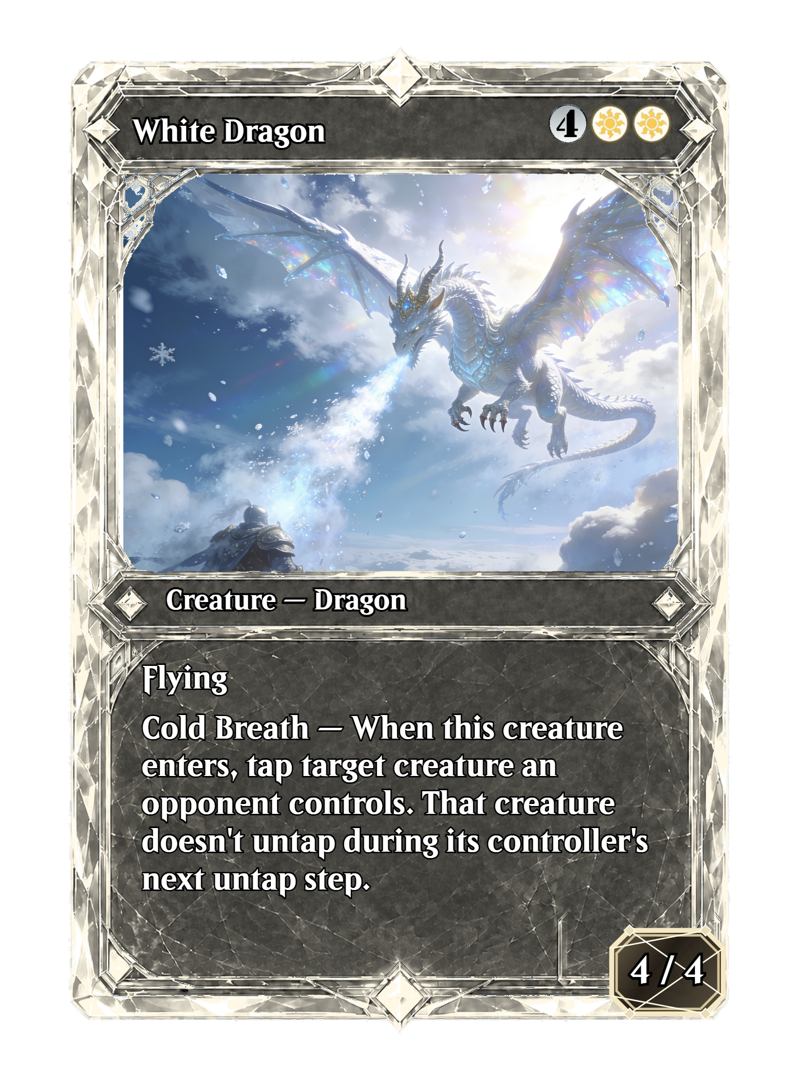 White Dragon-front-620.png