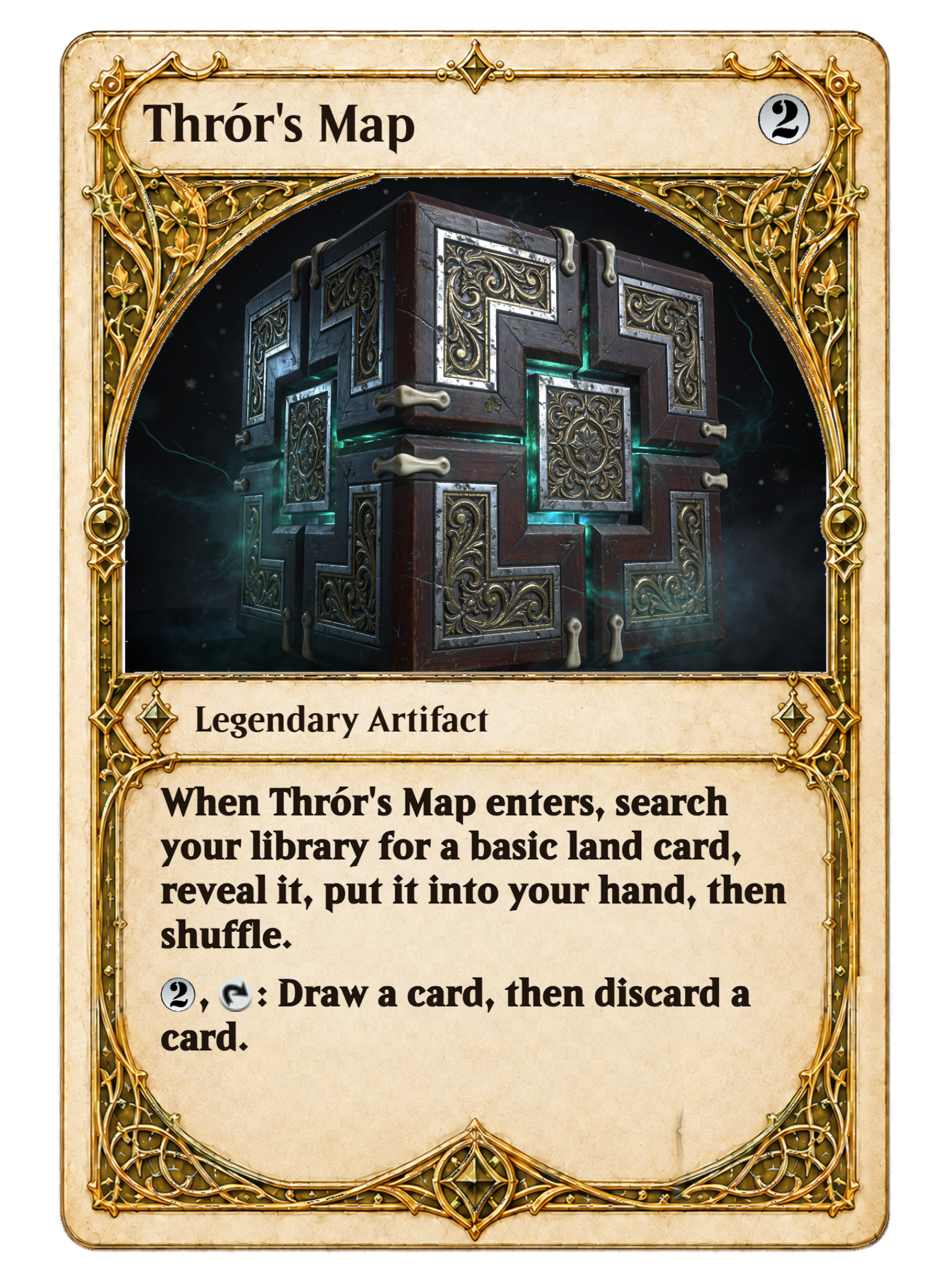 002280-Thrór's Map-front.png
