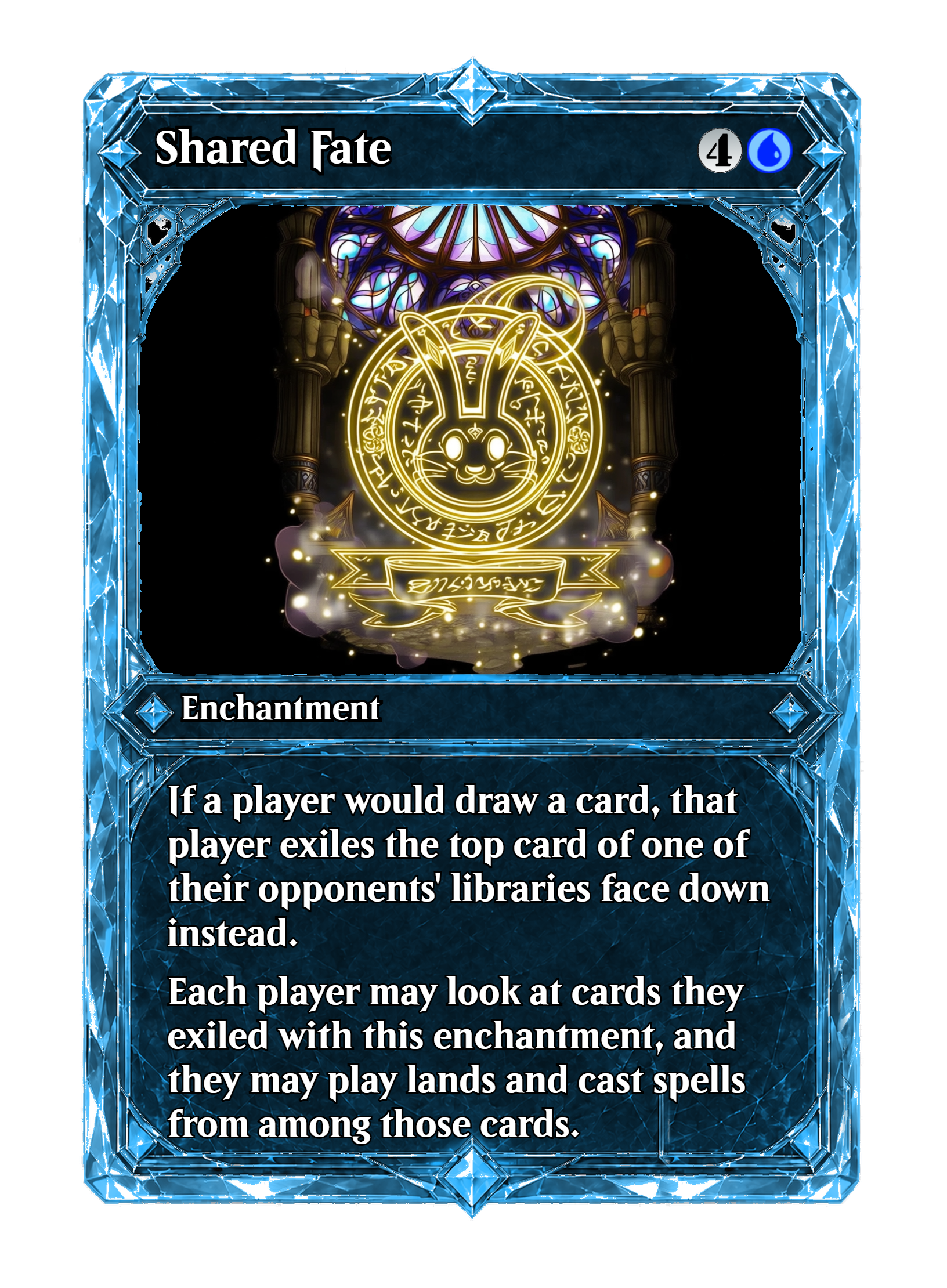 070 - Shared Fate.png