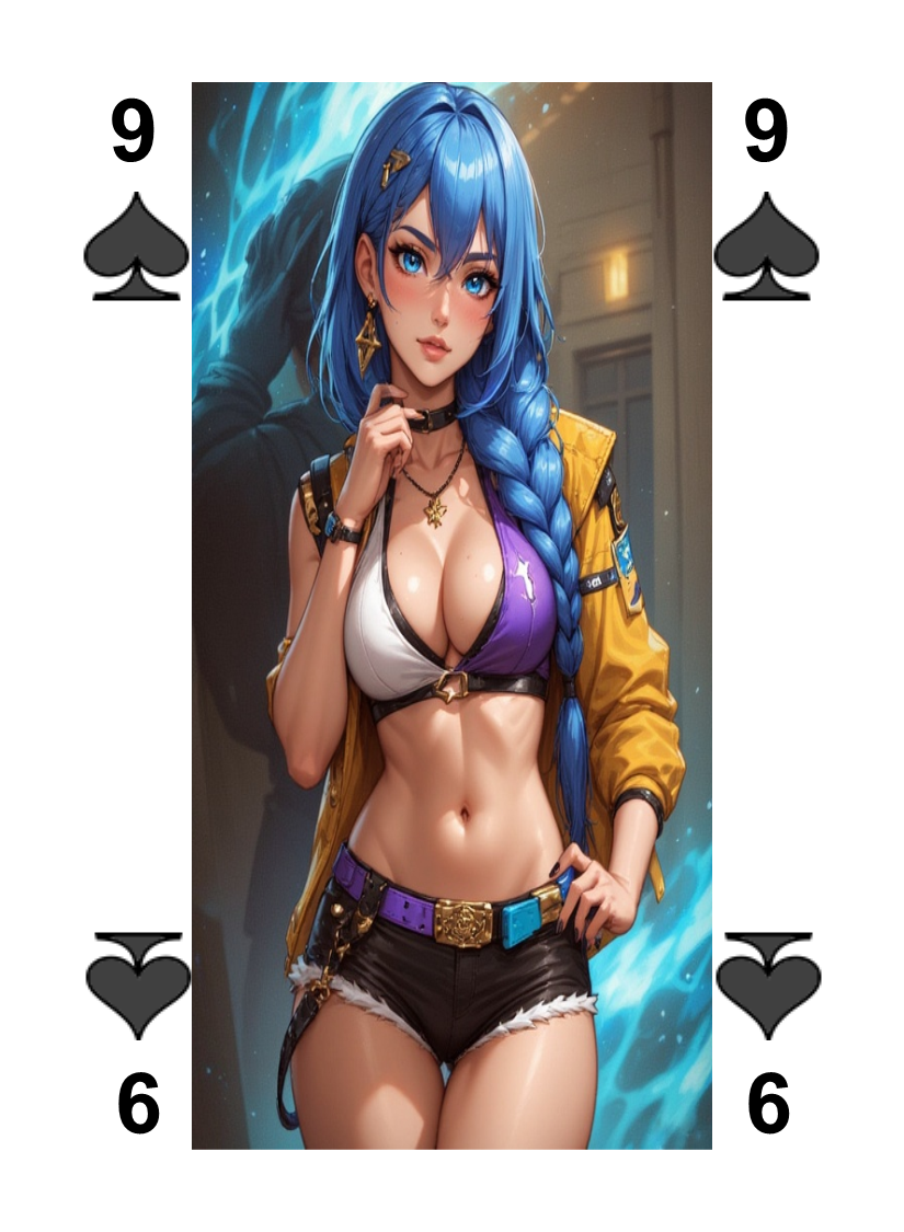 9 Spade.png