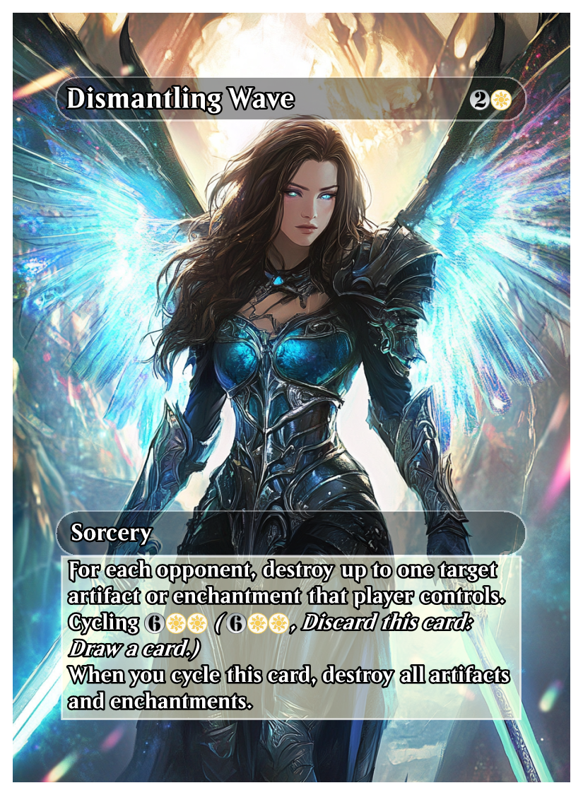 024 - Dismantling Wave.png