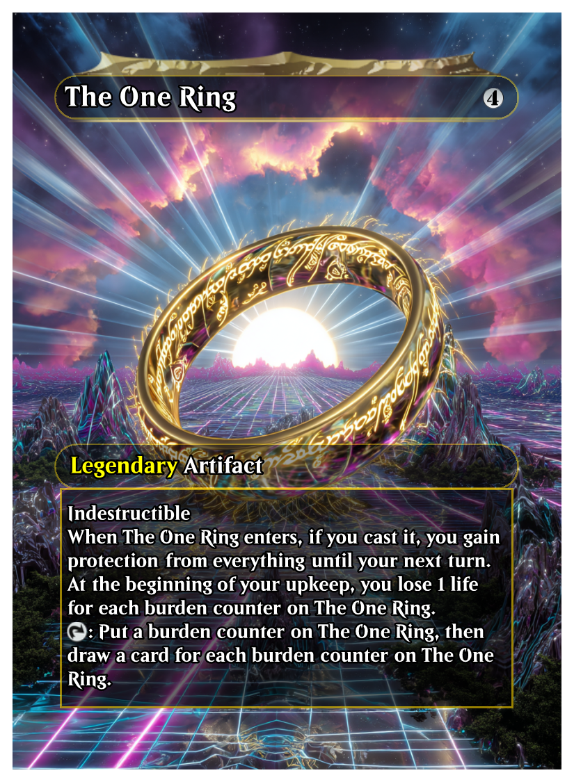 092 - The One Ring.png