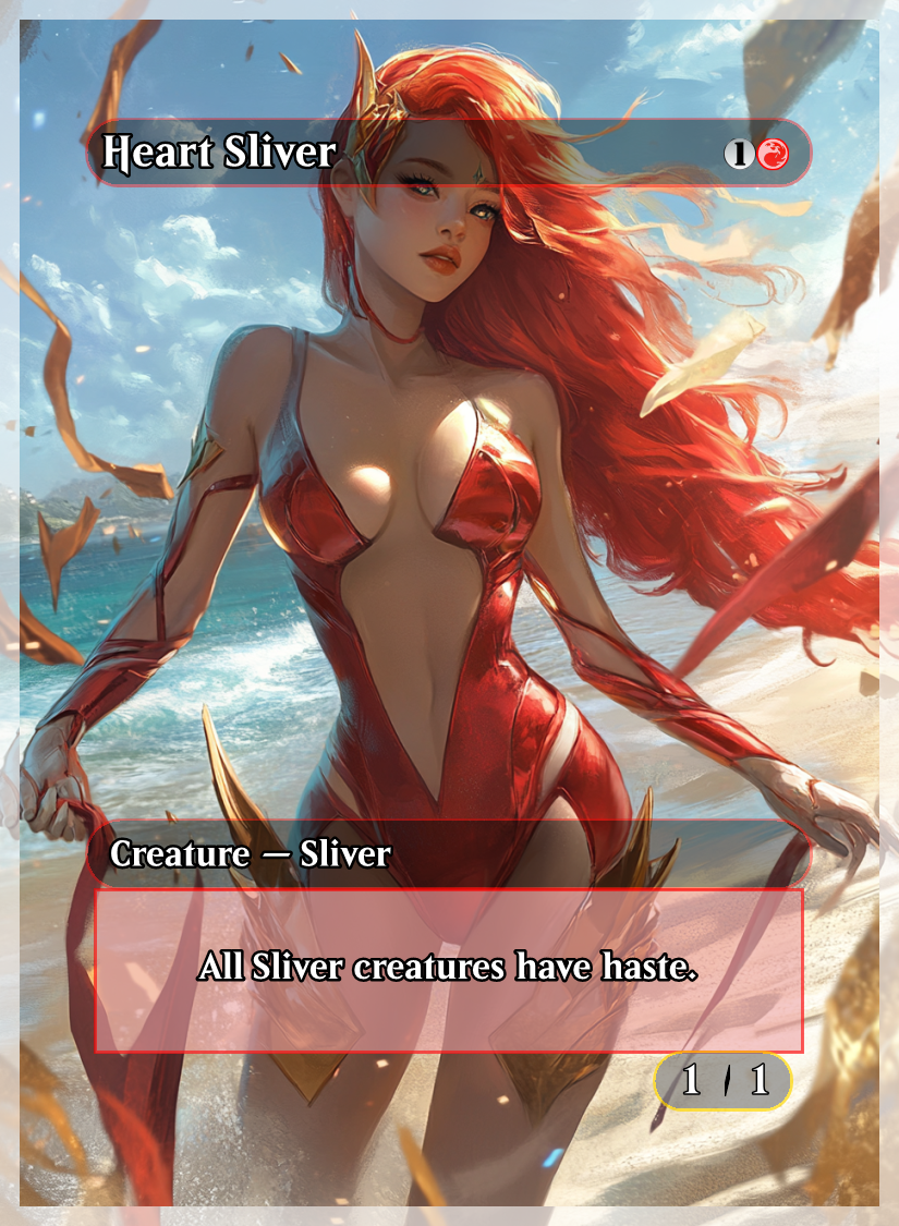 014 - Heart Sliver.png