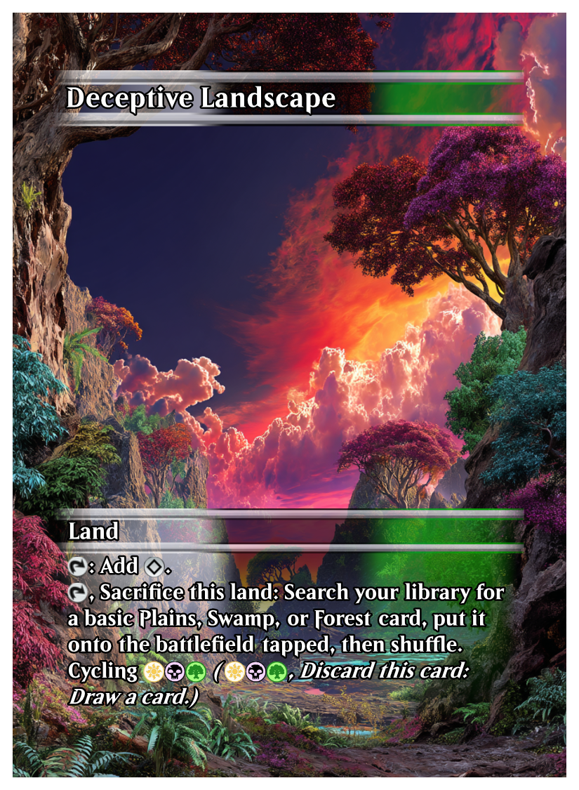 033 - Deceptive Landscape.png