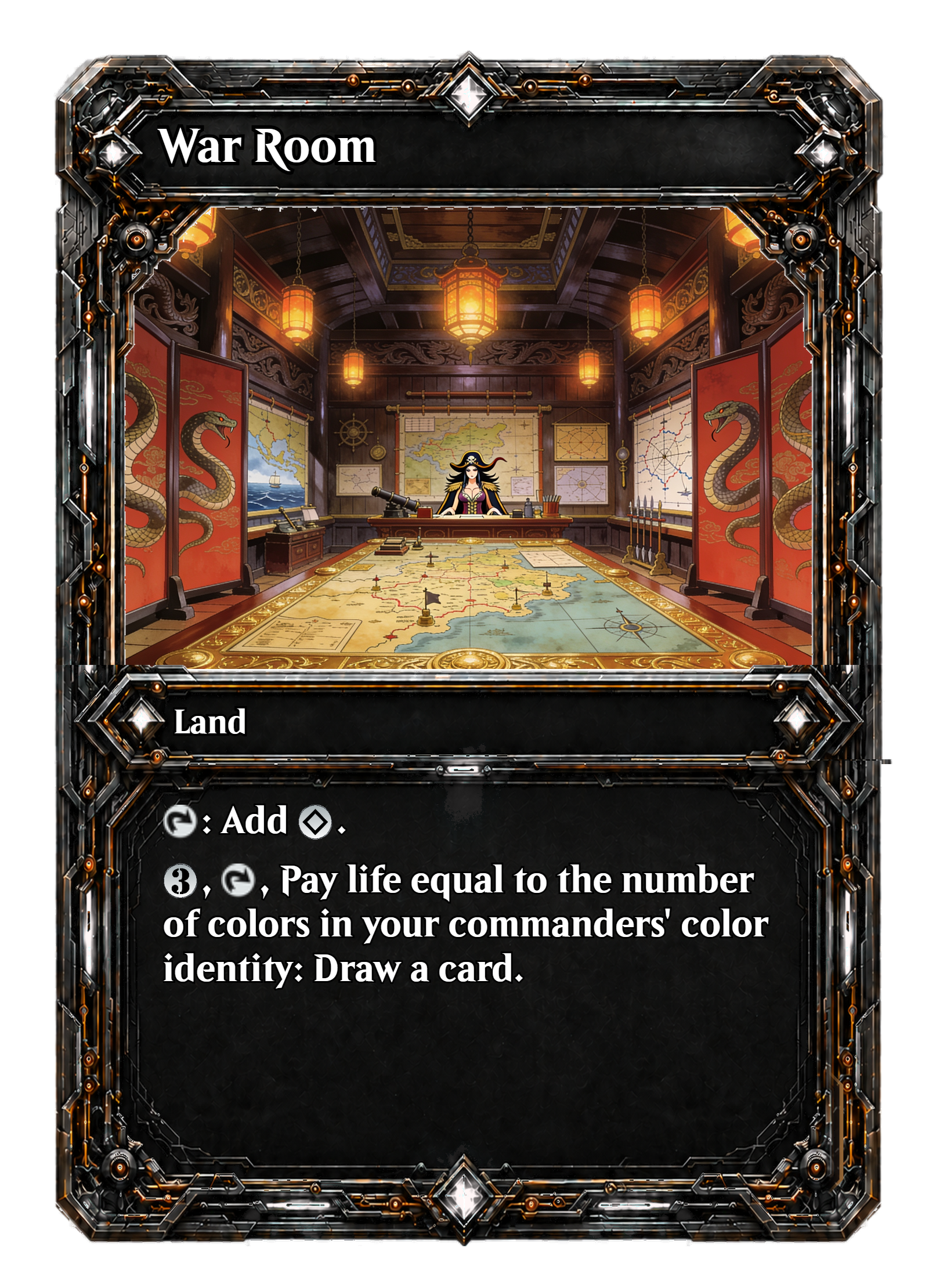 002153-War Room-front.png