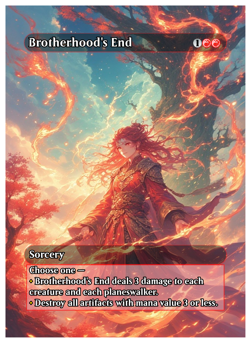 009 - Brotherhoods End.png