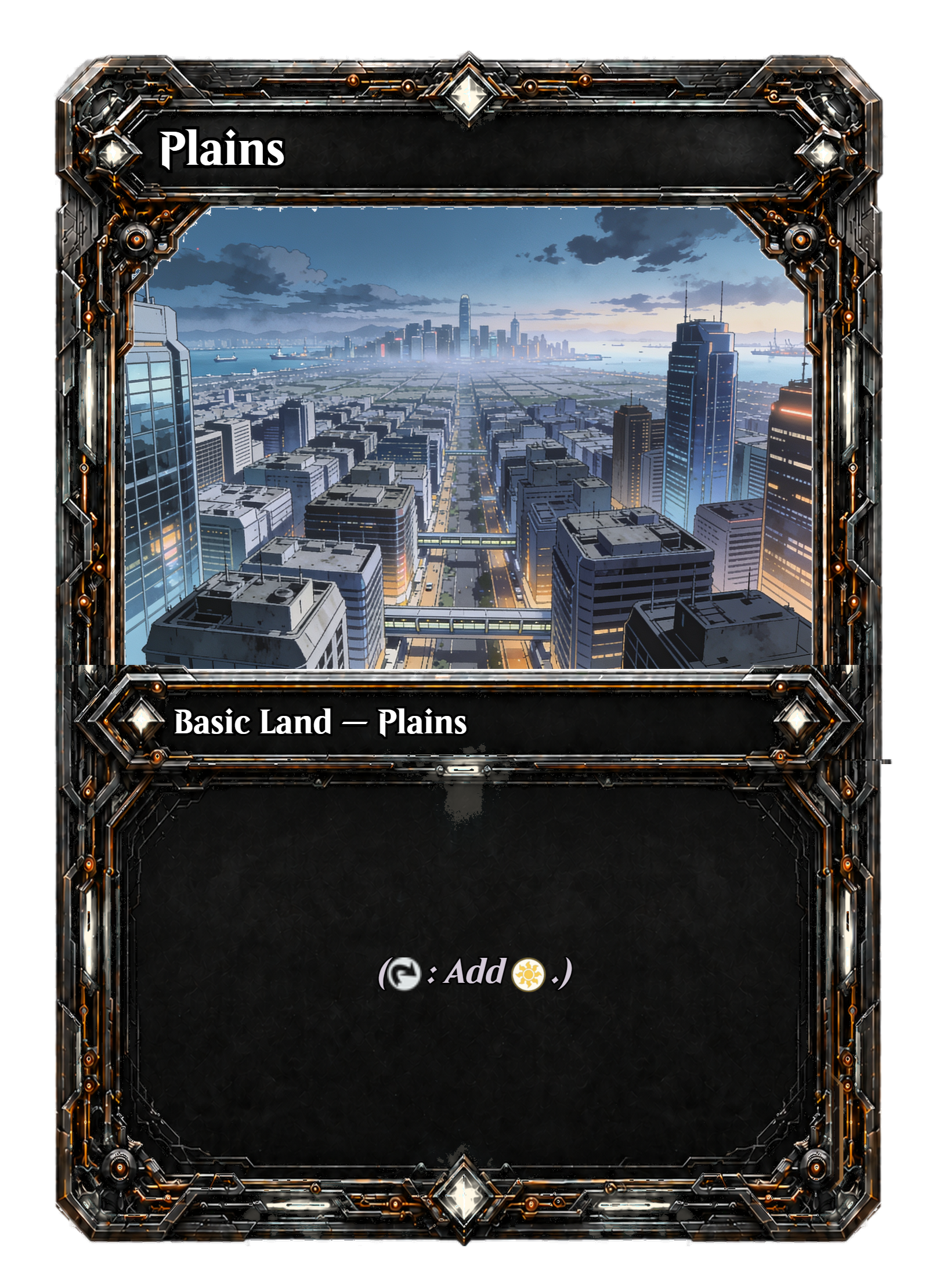 002117-Plains-front.png