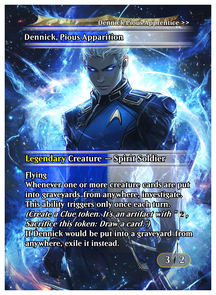 034b - Dennick Pious Apparition.png