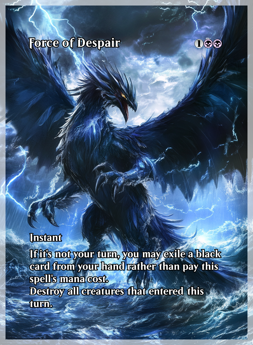 023 - Force of Despair.png