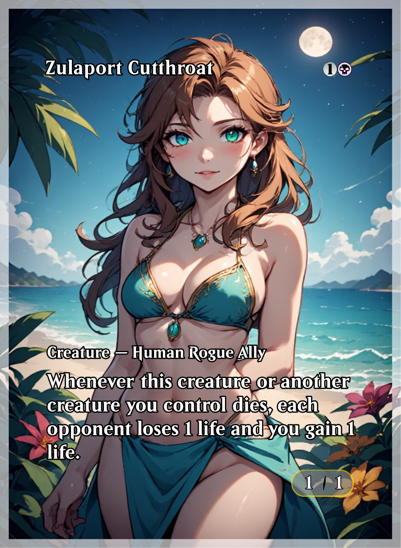 101 - Zulaport Cutthroat.png