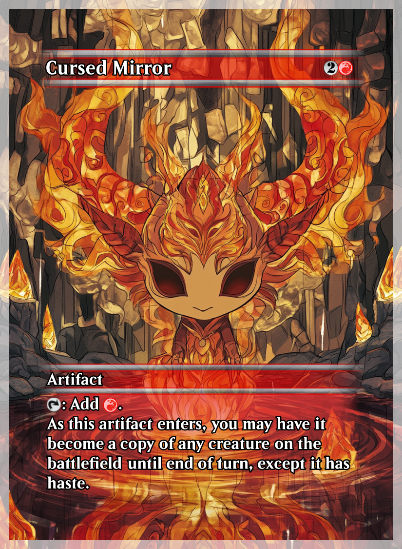 013 - Cursed Mirror.png