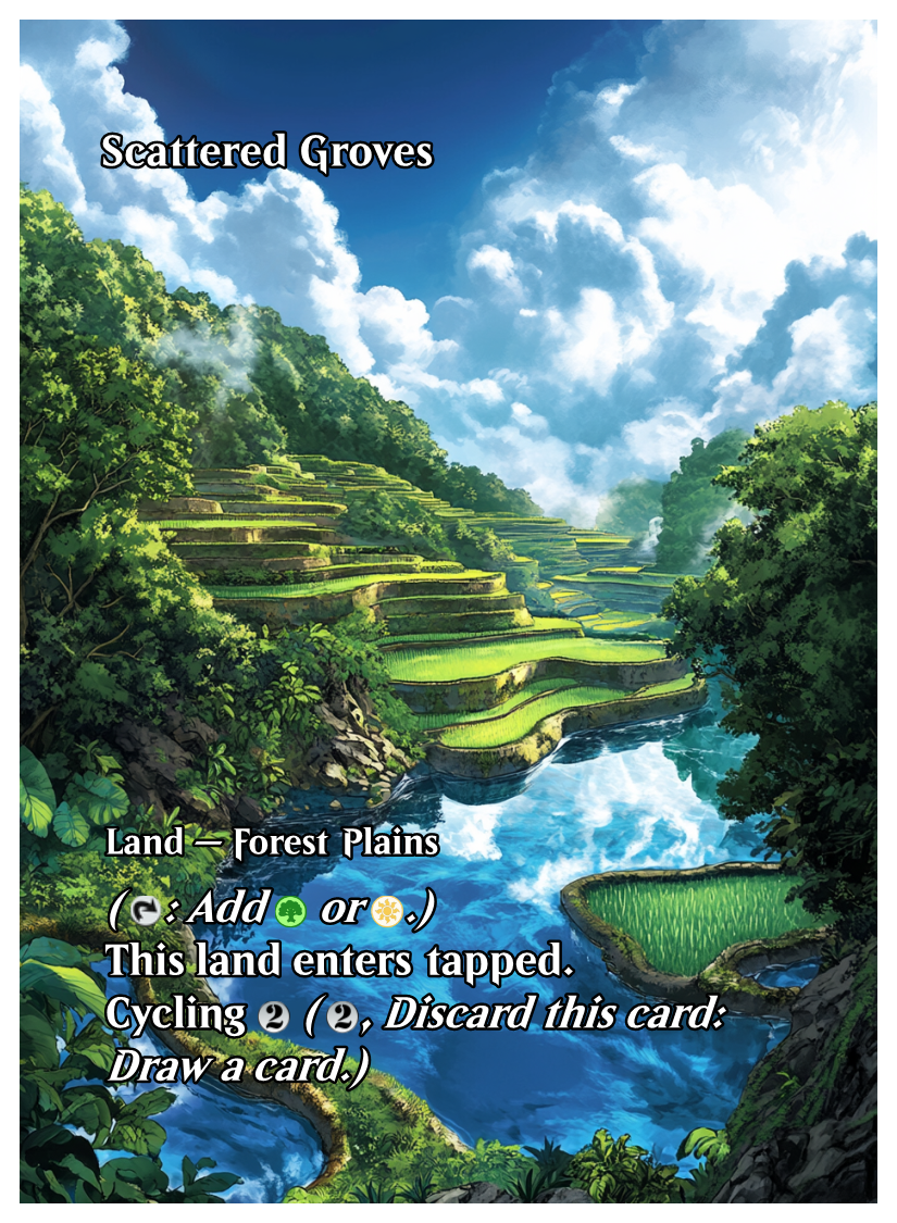 089 - Scattered Groves.png