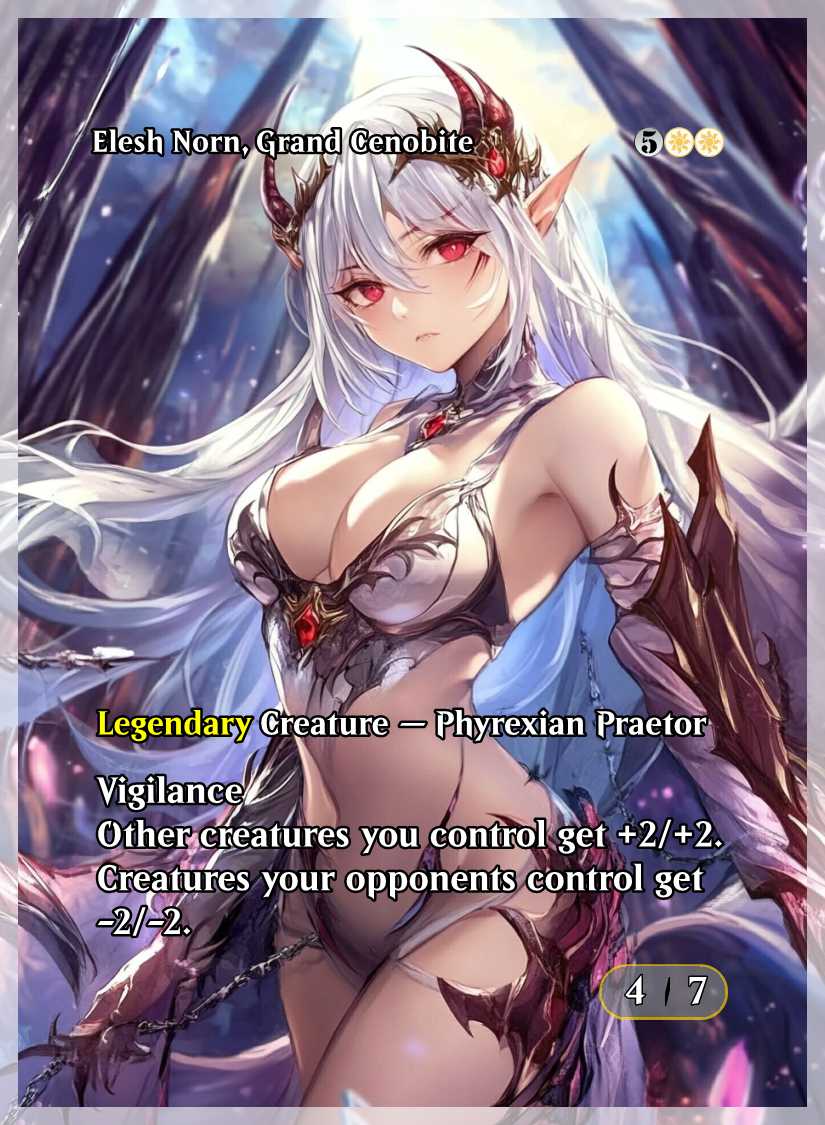 023 - Elesh Norn Grand Cenobite.png