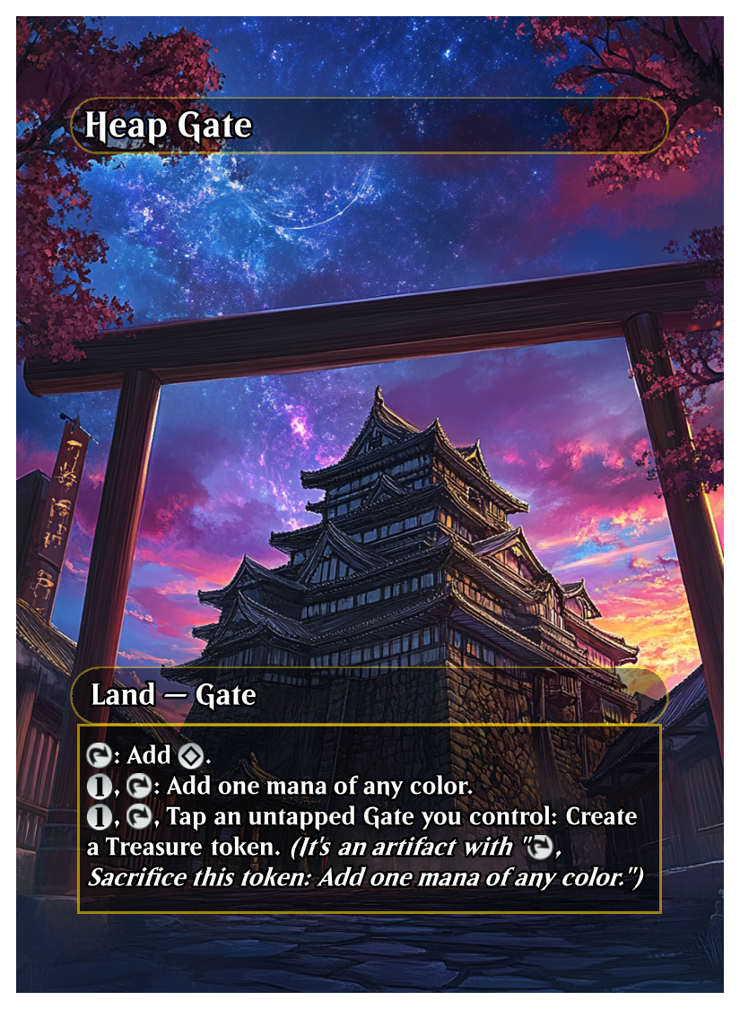 044 - Heap Gate.png