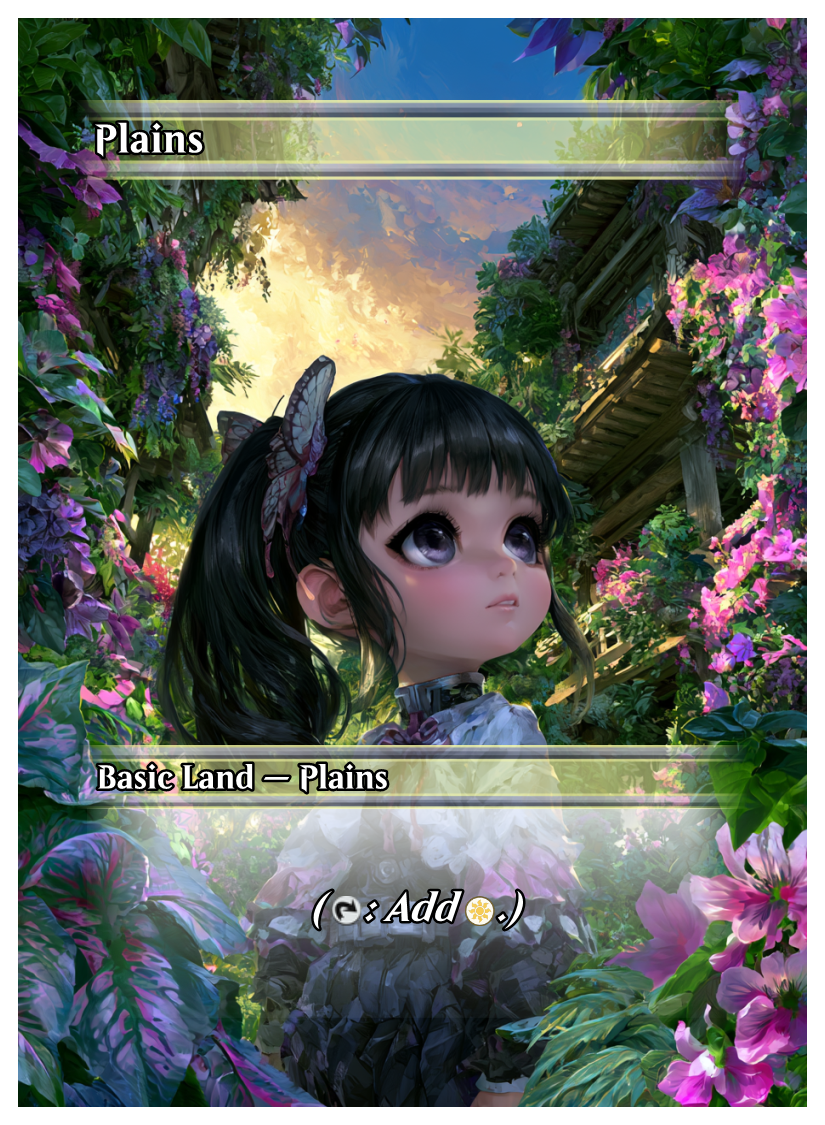 038 - Plains.png