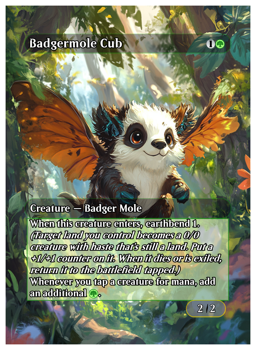 008 - Badgermole Cub.png