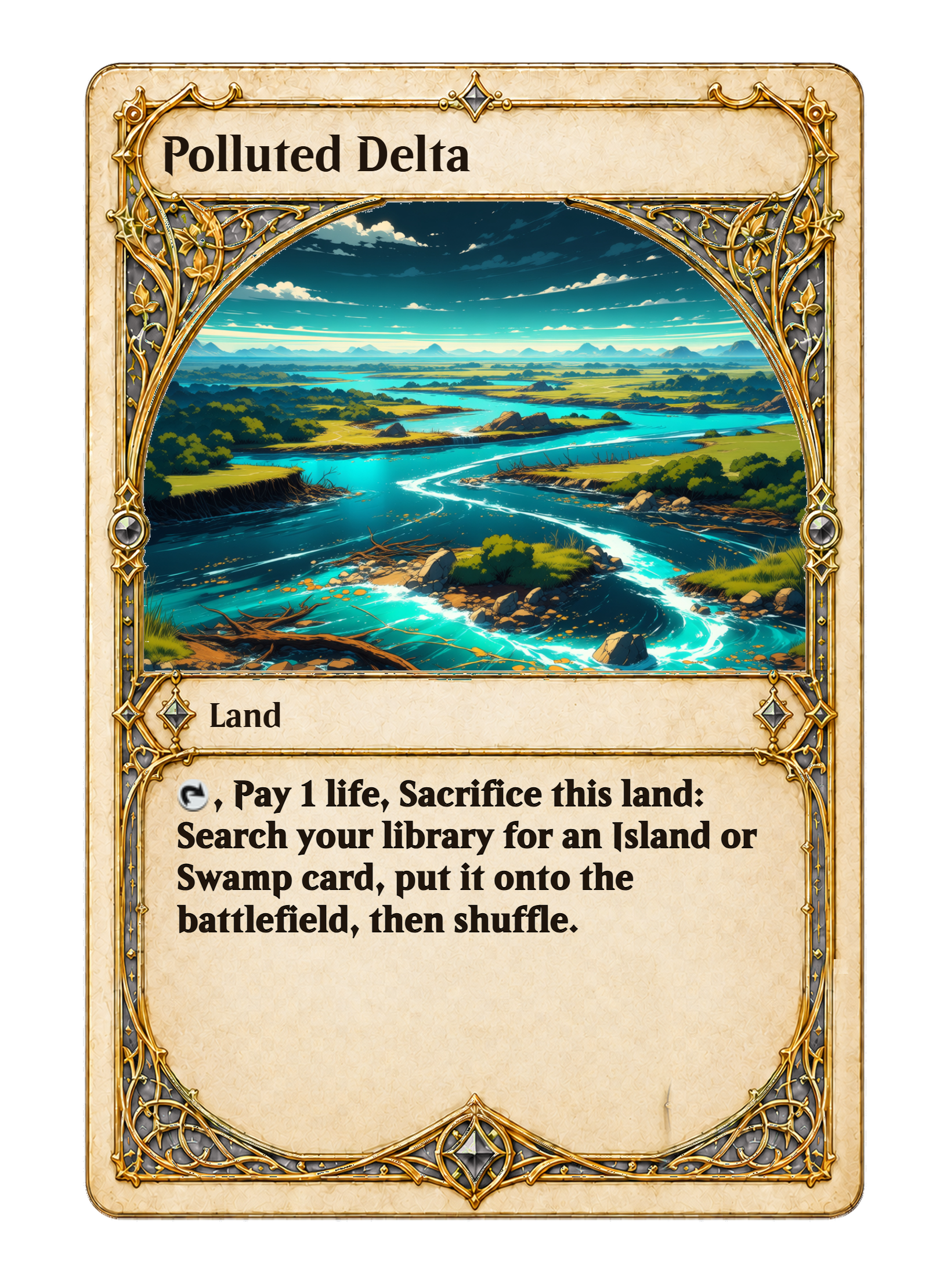 002473-Polluted Delta-front.png