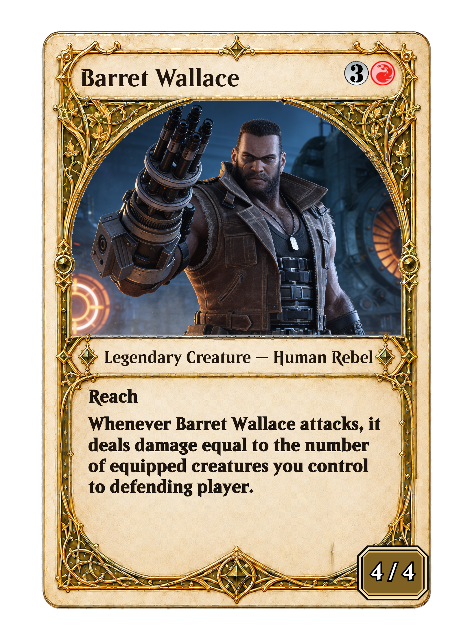 003394-Barret Wallace-front.png