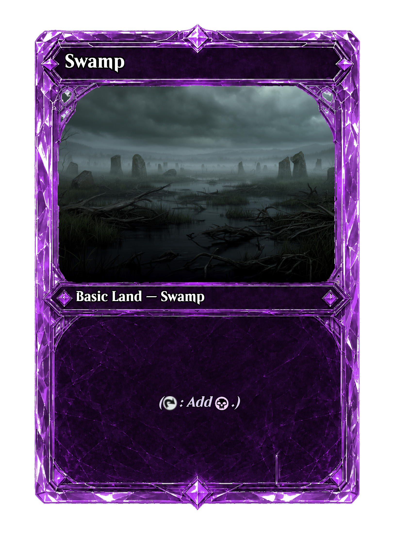 082 - Swamp.png
