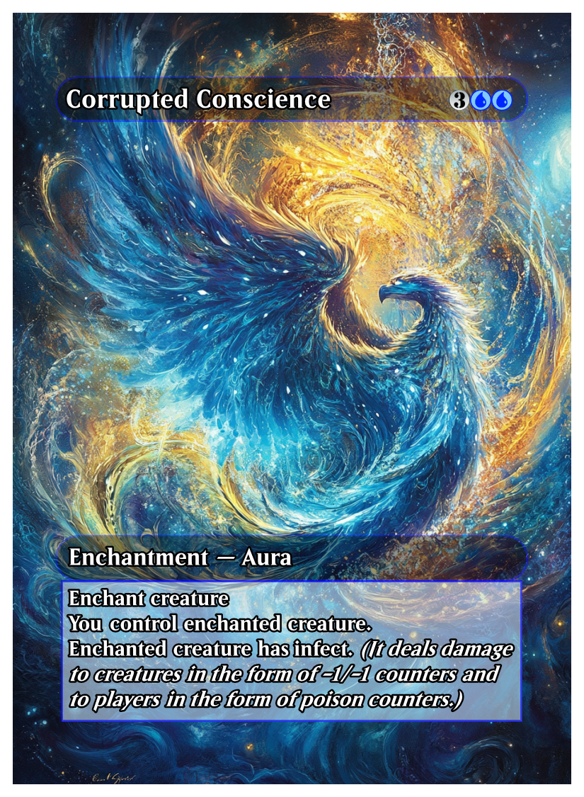 019 - Corrupted Conscience.png