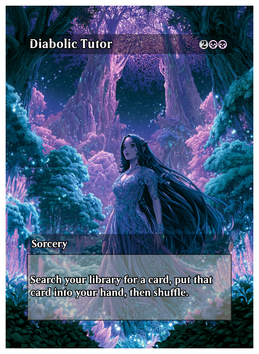 017 - Diabolic Tutor.png