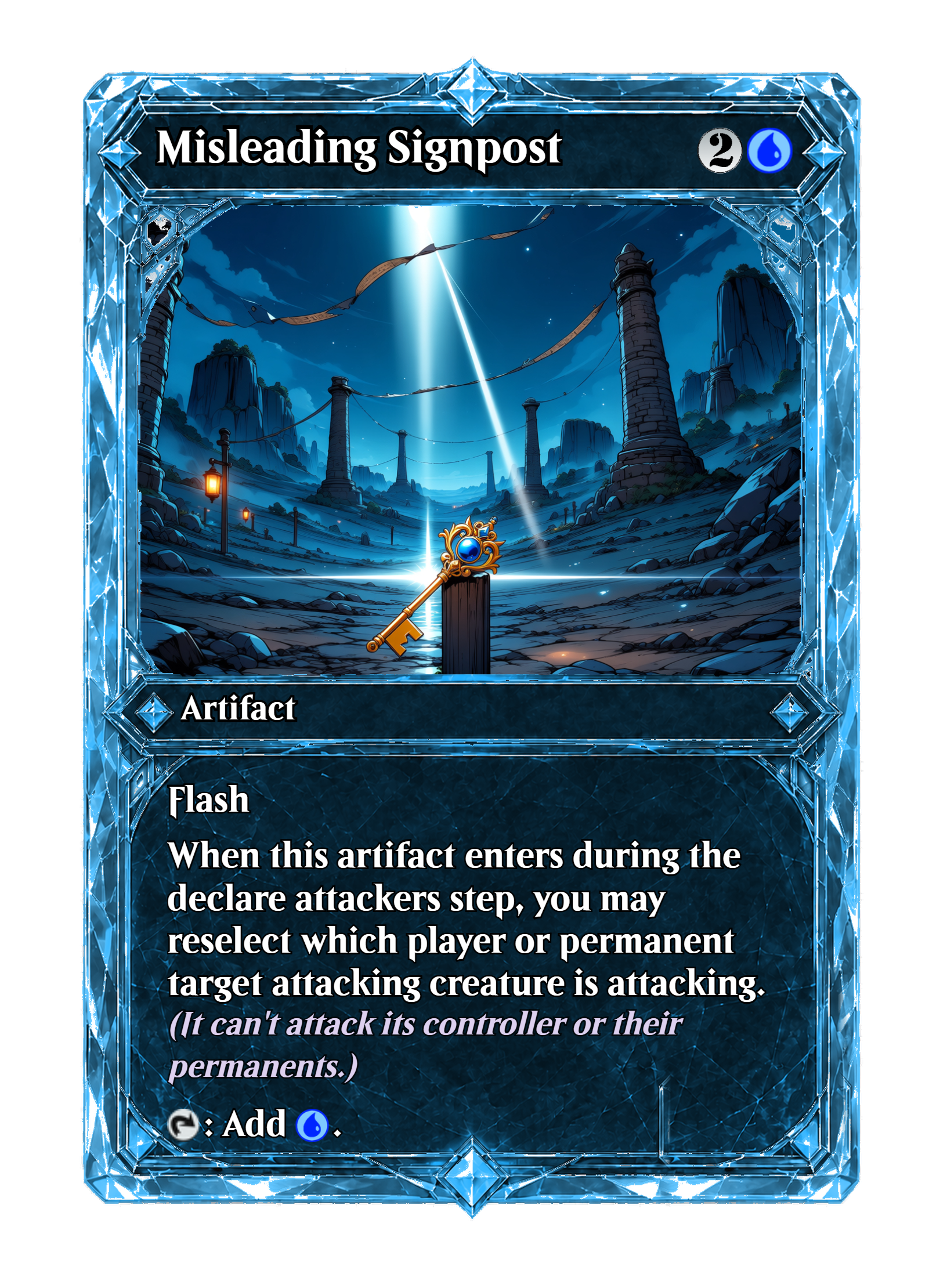 048 - Misleading Signpost.png