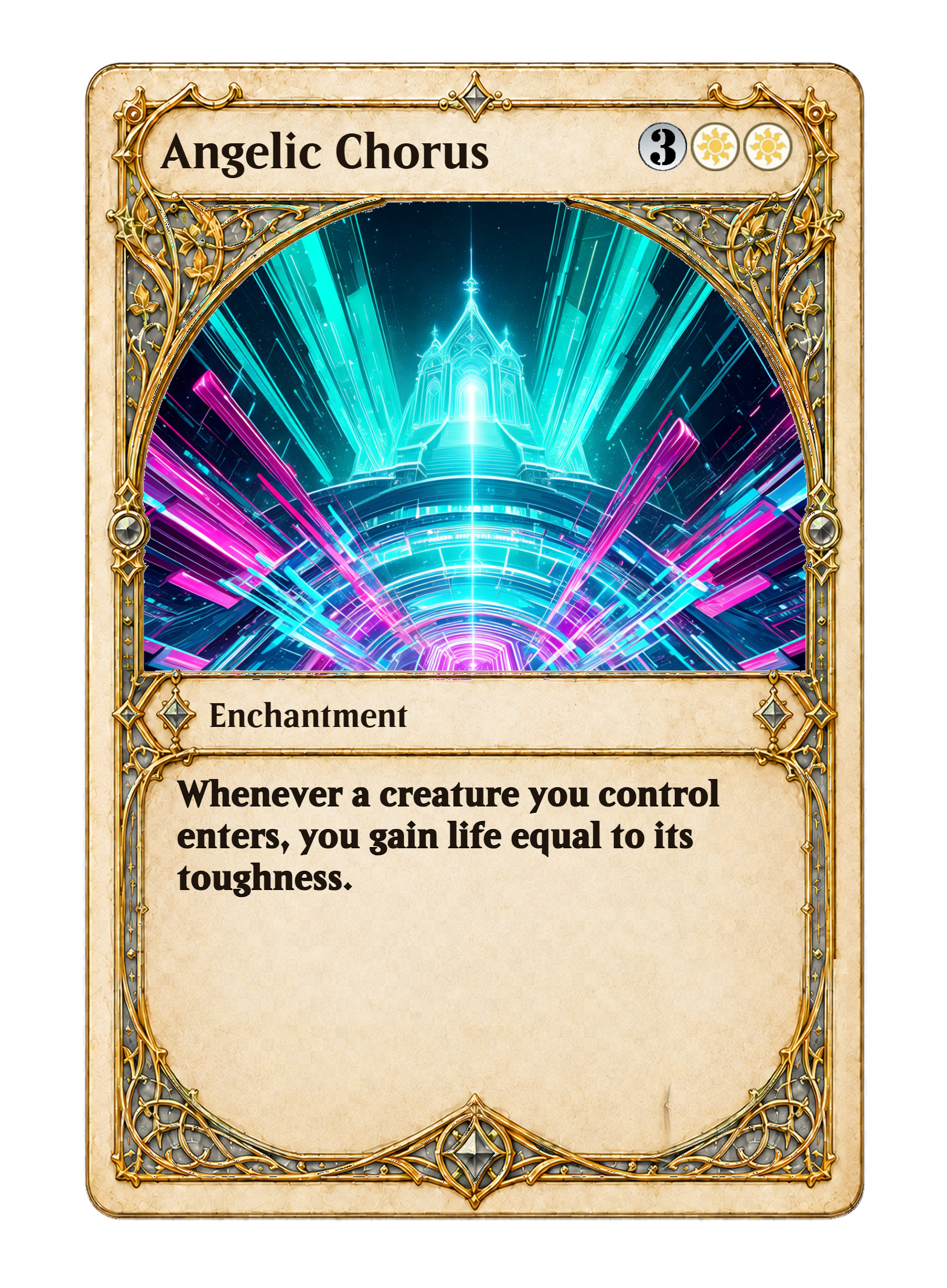 006 - Angelic Chorus.png